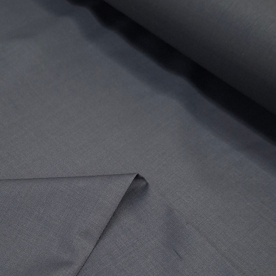 Cashmere Wool Suiting