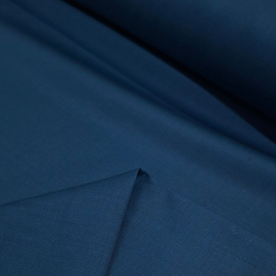 Cashmere Wool Suiting