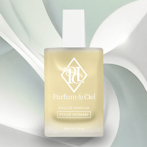 Parfum du Ciel Mens 50ml Invictus Intense M5083.