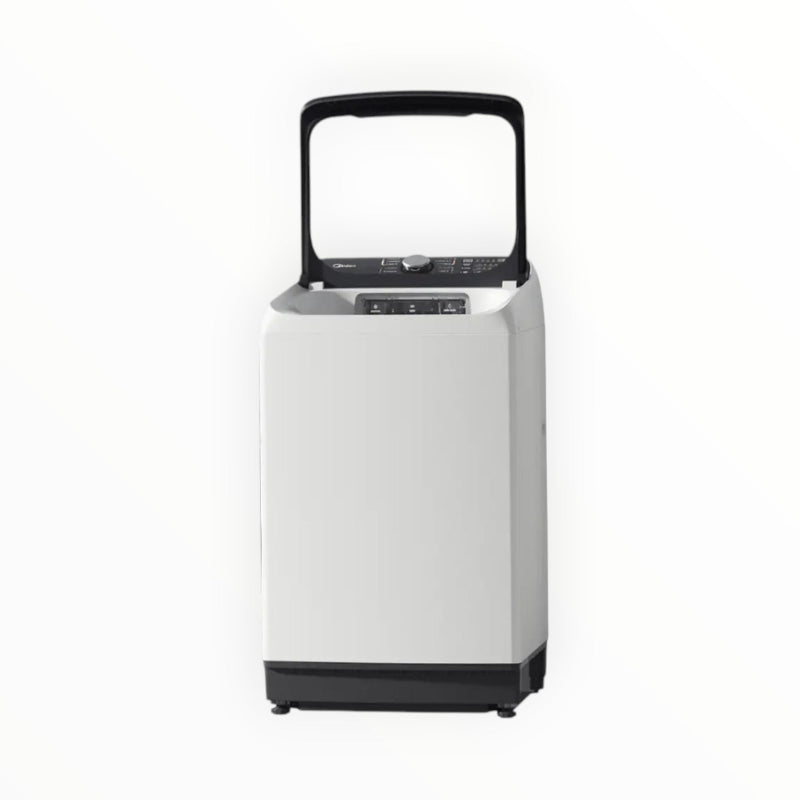 MIDEA 16 Kg Top Load Washing Machine - MA512W160