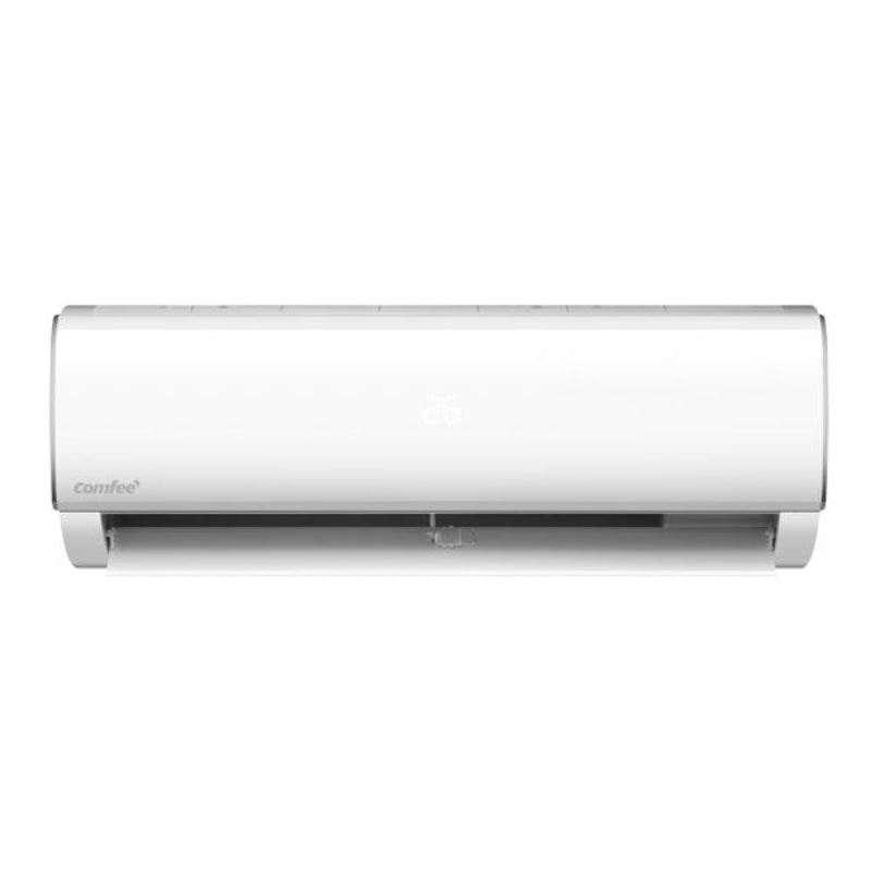Alliance Comfee 9000BTU Inverter Wall Split Airconditioner – FCMI-09 (8038124683353)