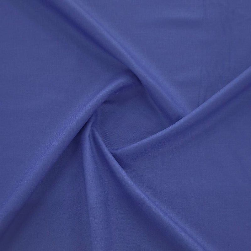 Cashmere Suiting Fabric 150cm.