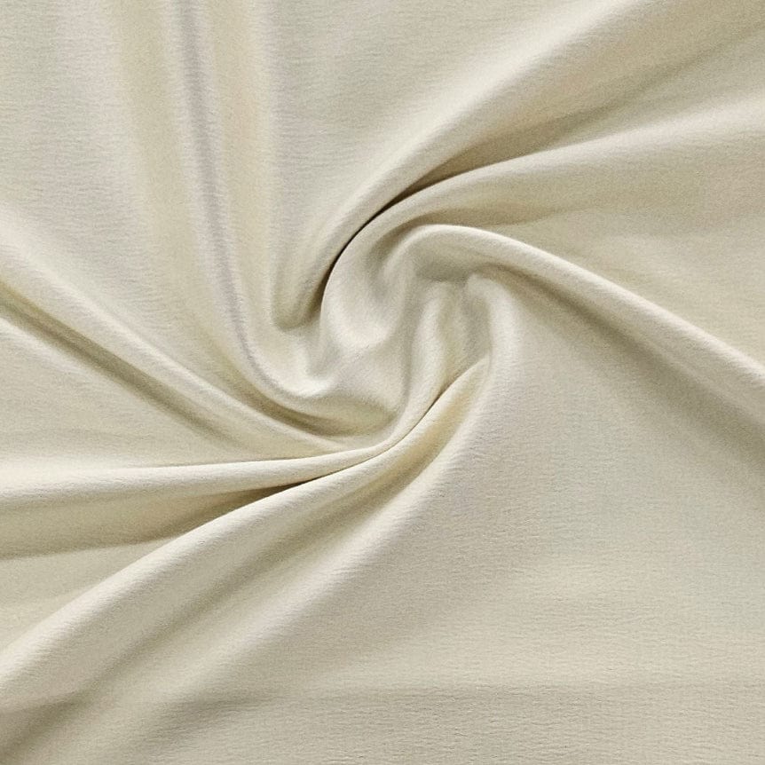 Milano Satin Fabric 150cm