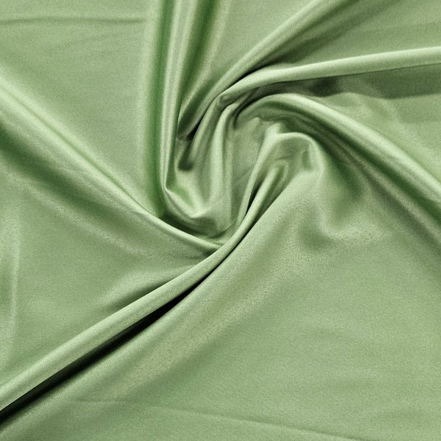 Milano Satin Fabric 150cm