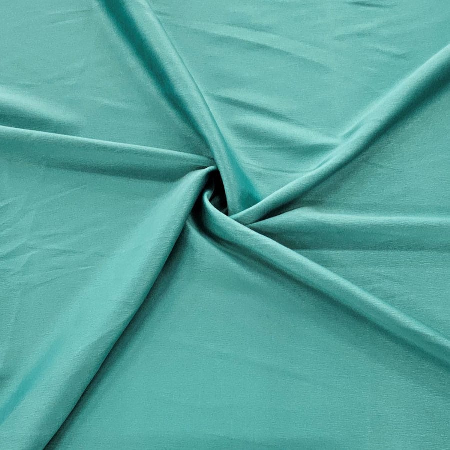 Milano Satin Fabric 150cm