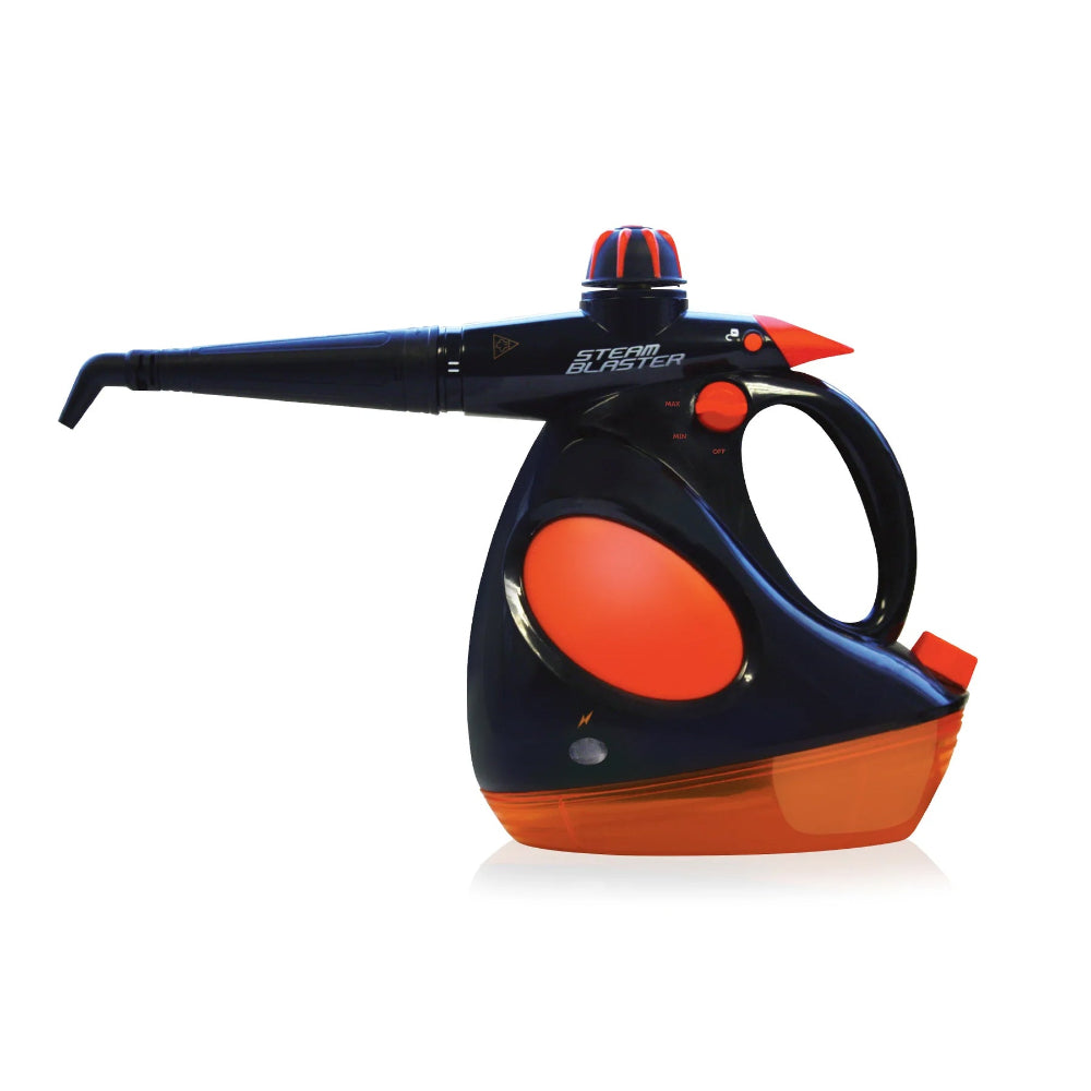 Milex 1200W Steam Blaster MSB014