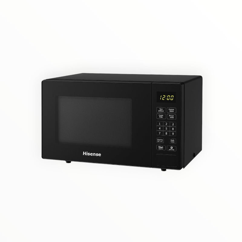 Hisense 20 L Microwave