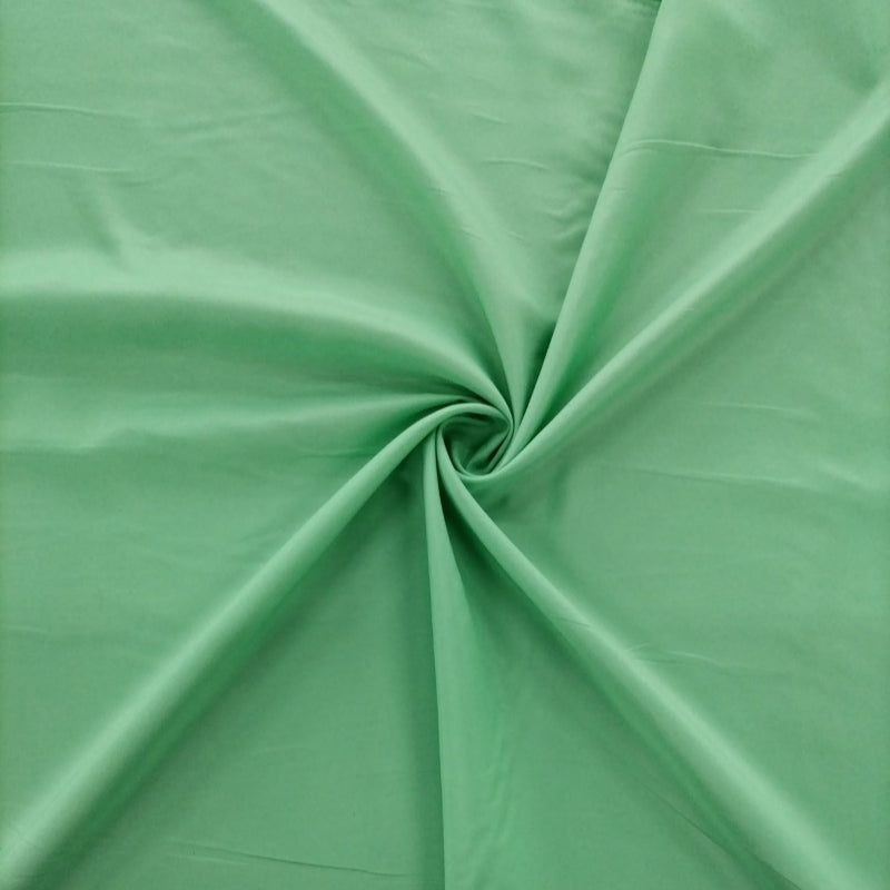 Pongee Lining Fabric 150cm