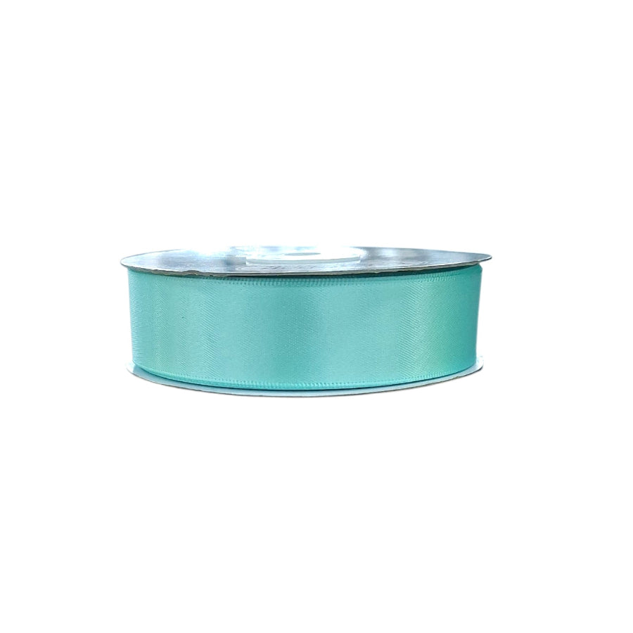 Satin Ribbon 25mm