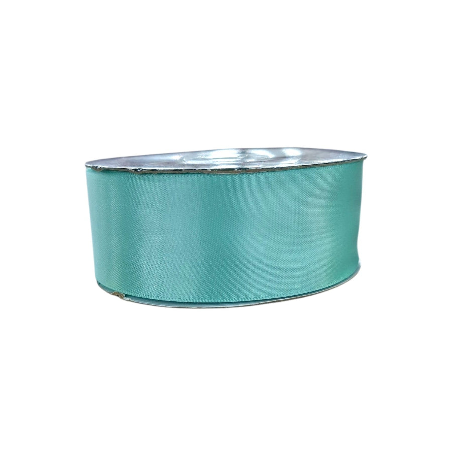 Satin Ribbon 40mm