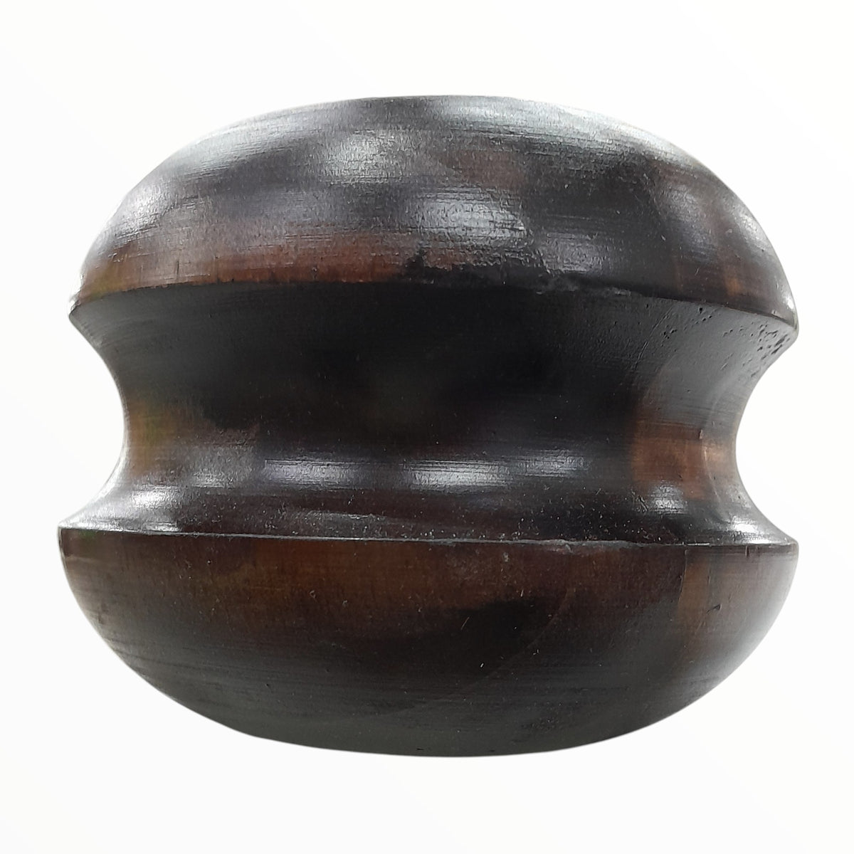 Wooden Sofa Legs Moe Bun 7 cm