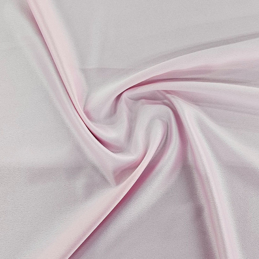 Moroccan Satin Fabric 150cm