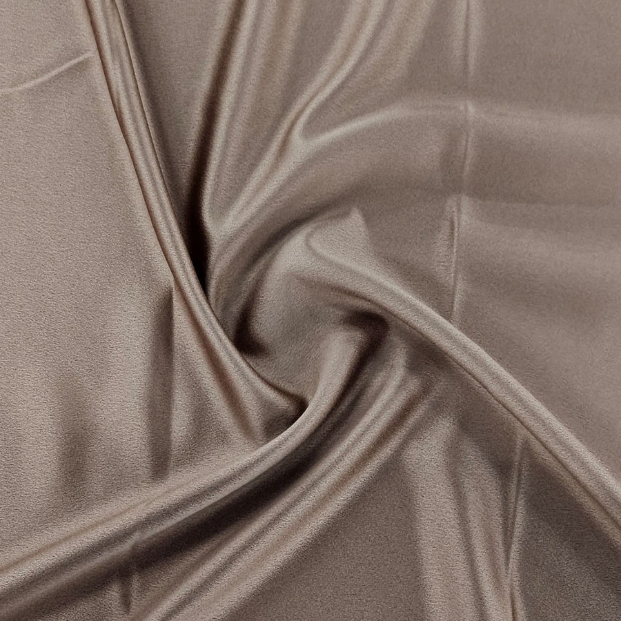 Moroccan Satin Fabric 150cm