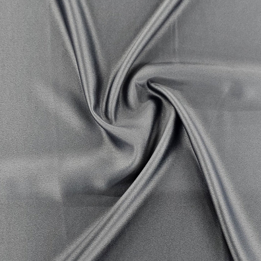 Moroccan Satin Fabric 150cm
