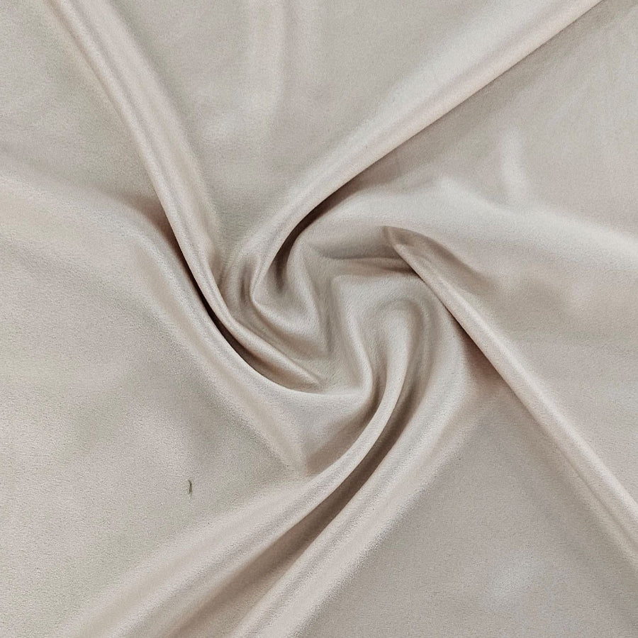 Moroccan Satin Fabric 150cm