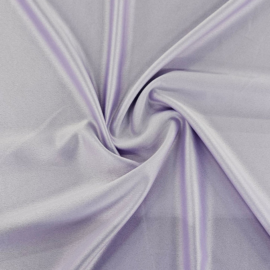 Moroccan Satin Fabric 150cm