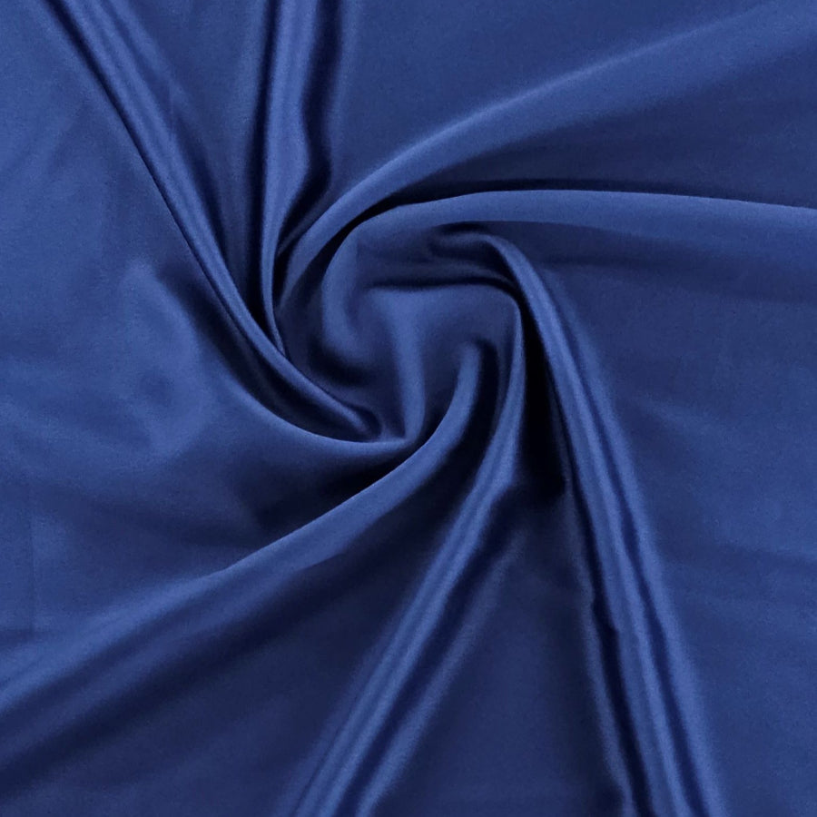 Moroccan Satin Fabric 150cm