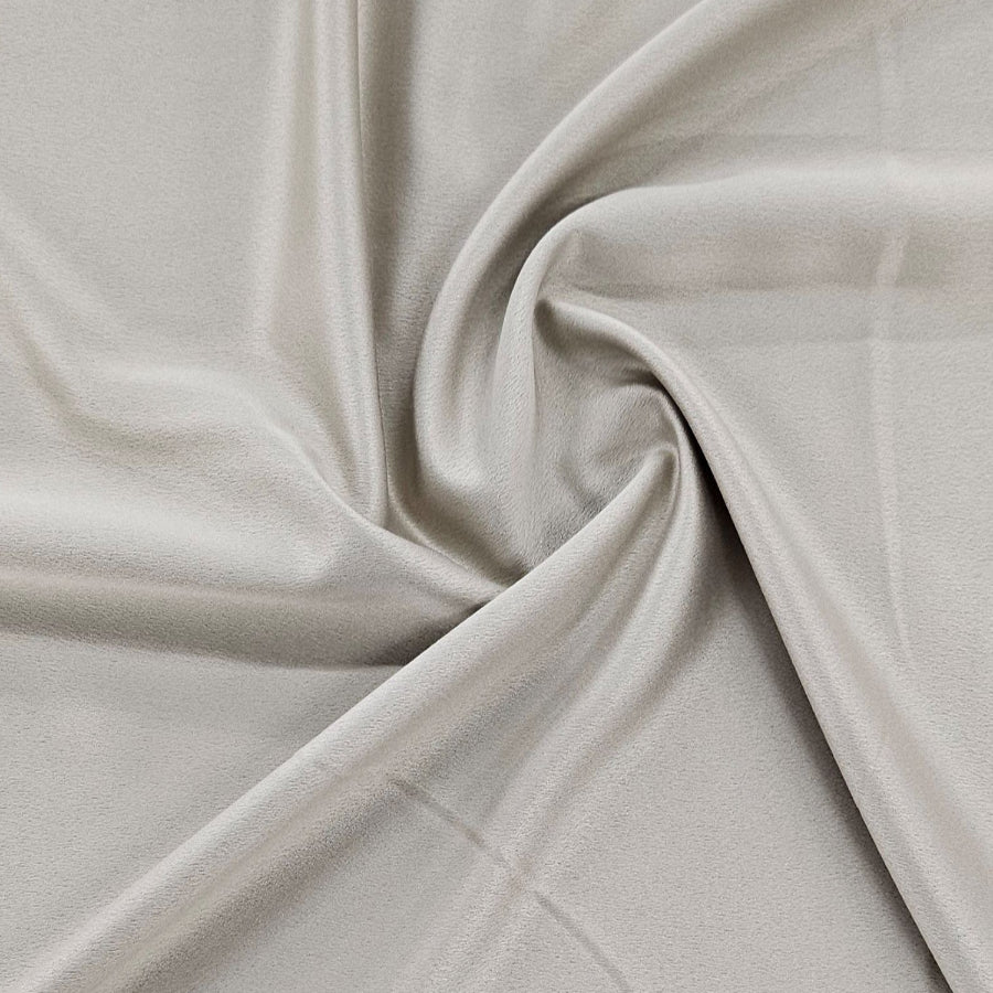 Moroccan Satin Fabric 150cm