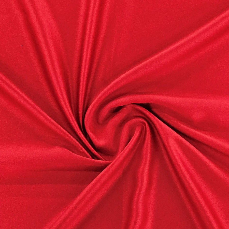 Moroccan Satin Fabric 150cm