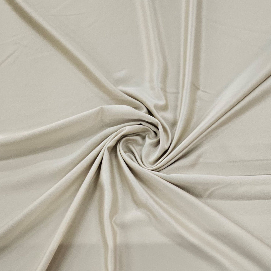 Moroccan Satin Fabric 150cm