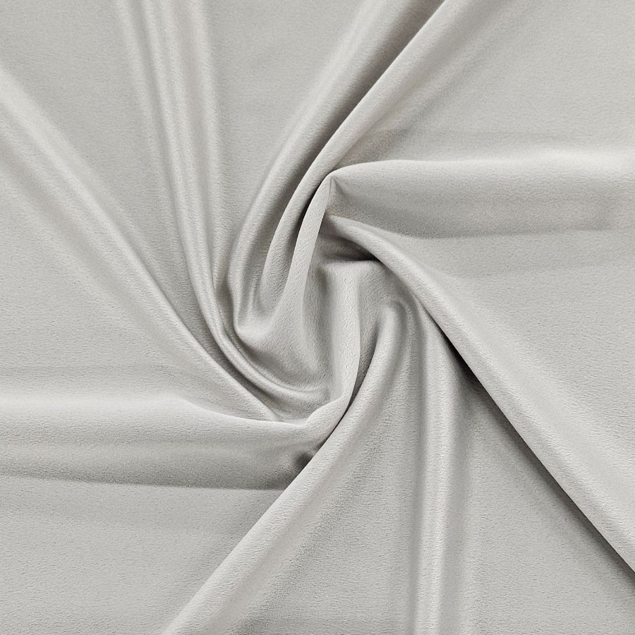 Moroccan Satin Fabric 150cm