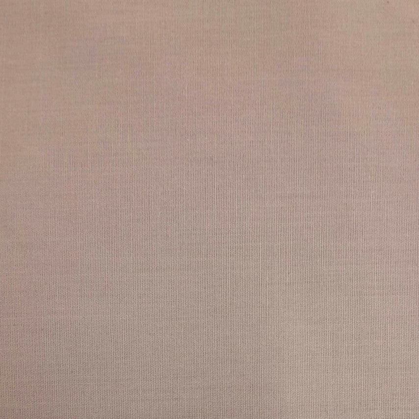 Fabric Plain Polycotton Sheeting 76X68 T144 240 cm