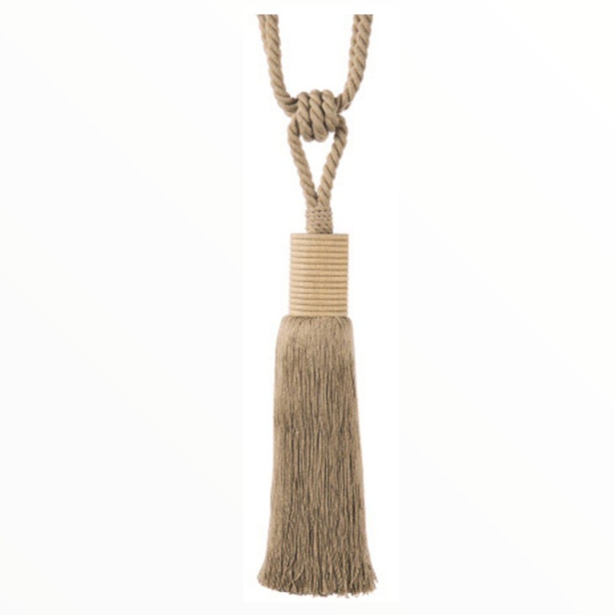 Curtaining Tiebacks Uele