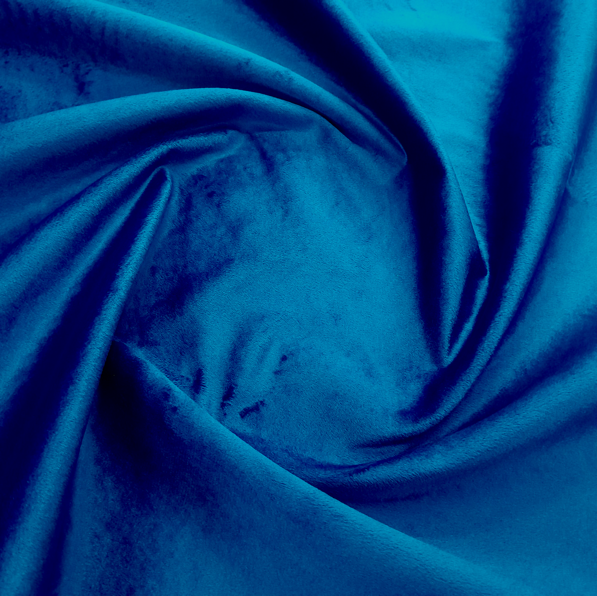 Fabric Velvet Upholstery NF030 140 cm