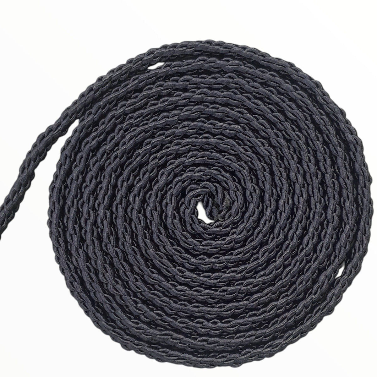 Cord/Rope Polyester Design-2 40 mm.