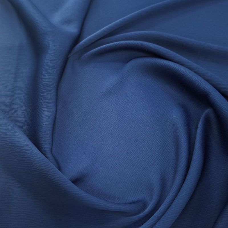 TikTok Fabric 150cm
