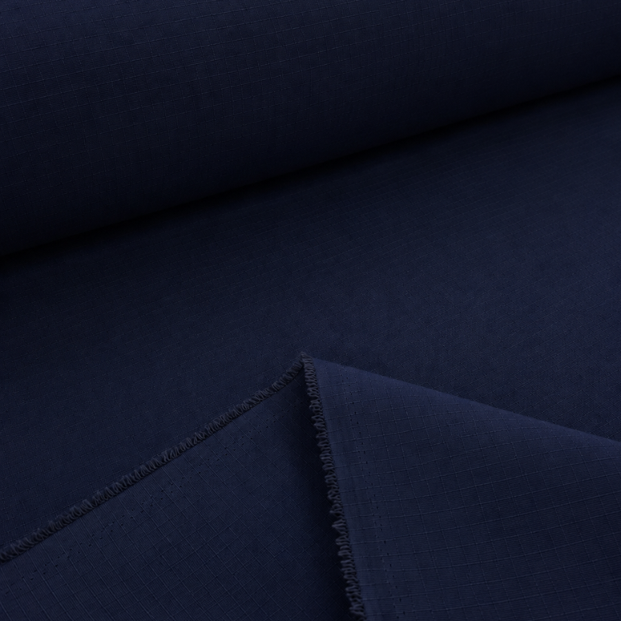 Ribstop Fabric