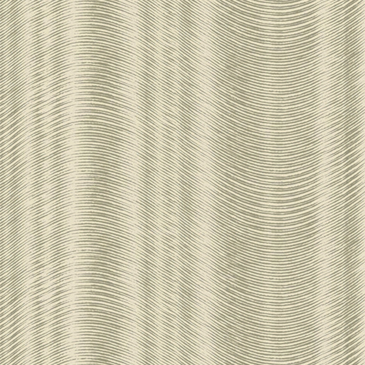 Nexus Silver Wallpaper Roll 0.53m x 10.0m.