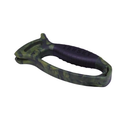 Lansky Deluxe Quick Edge Camo NL-LSTCN-CG.