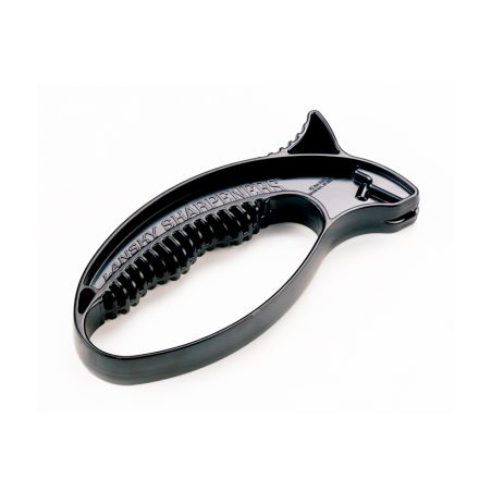 Lansky Quick Edge Sharpener NL-LSTCS.