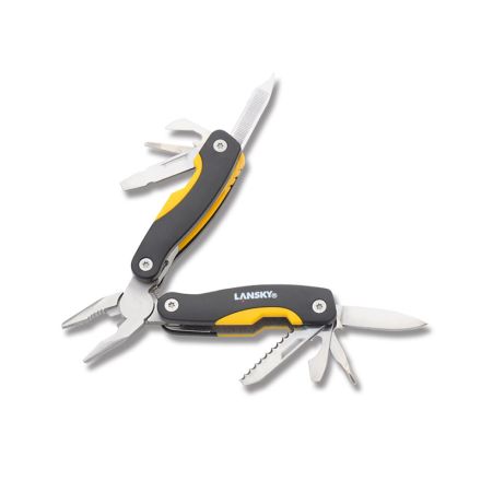 Lansky Mini Multi-Tool NL-MT-050.