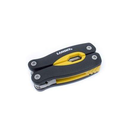 Lansky Mini Multi-Tool NL-MT-050.