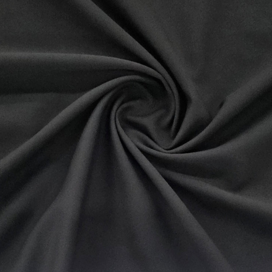 N/R Roma 150cm