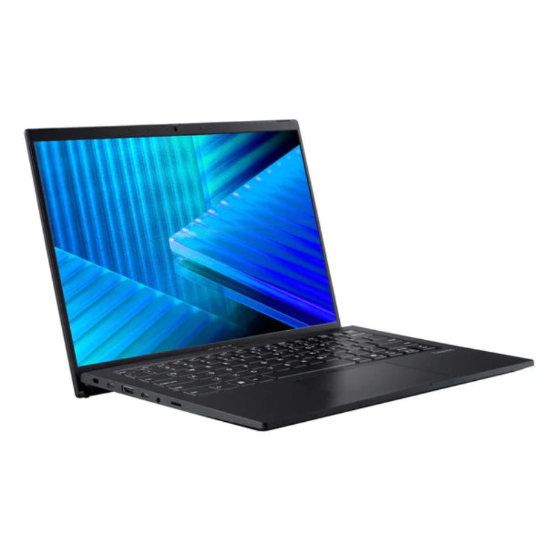 Acer Extensa 14″ Intel Core Ultra 5 125H 16GB DDR5 512GB NVMe Win 11 Pro