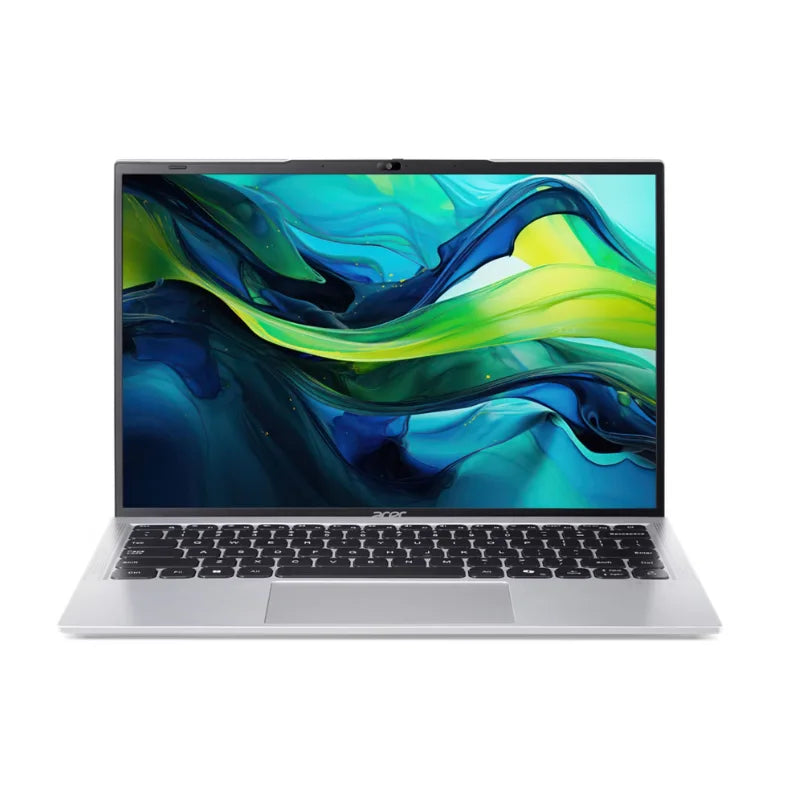 Acer Swift Lite SFL14-53M-39KM i3-1315U| 14'' 8GB 512GB SSD W11H