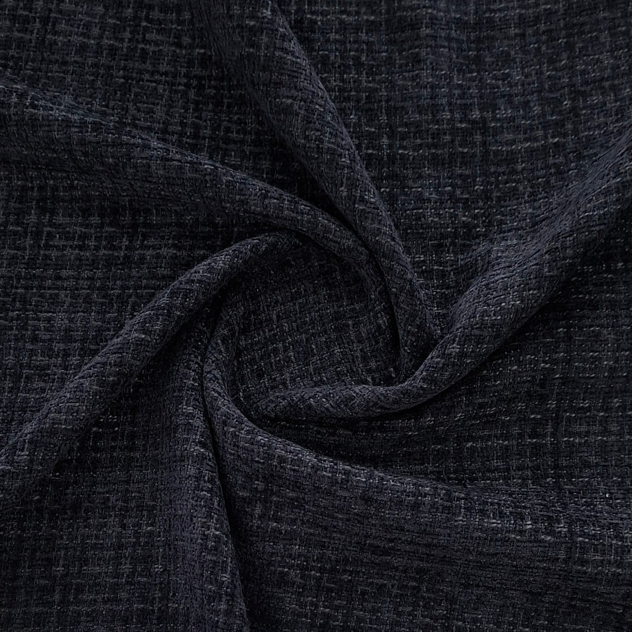 Tweed Fabric 150cm