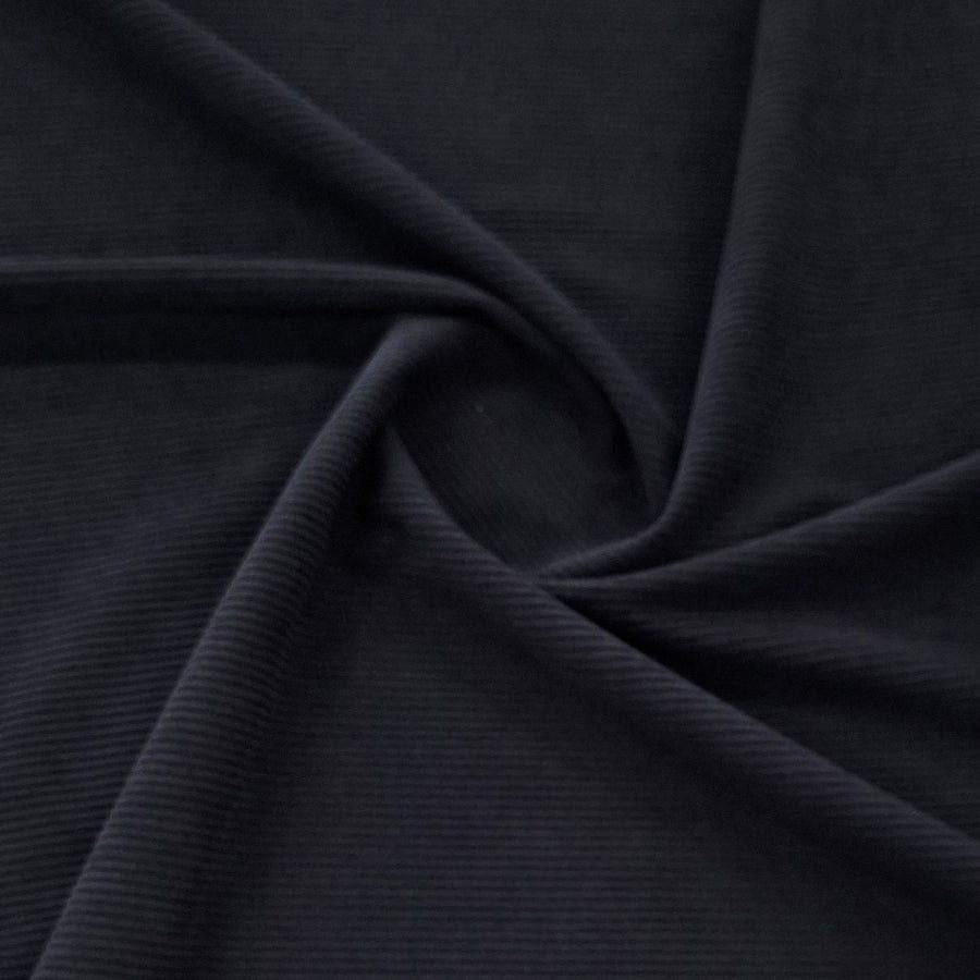 Corduroy Fabric.