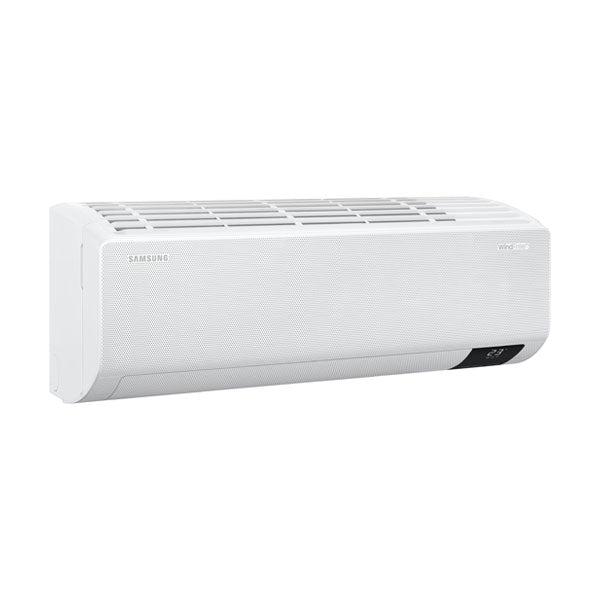 Samsung AR24BSHCMWK/FA AR6500 24000BTU Wind-Free Inverter Wall Split Air Conditioner