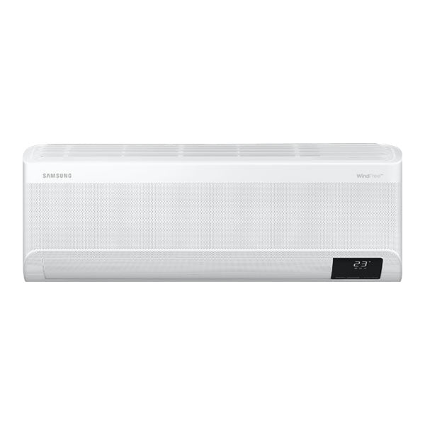 Samsung AR8500 18000BTU WindFree Inverter(WiFi) Wall Split Airconditioner AR18BSEAMWK/FA