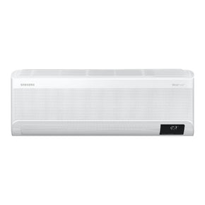 Samsung Windfree  1 Ton 4 Star Inverter Split AC AR12BYMANWK