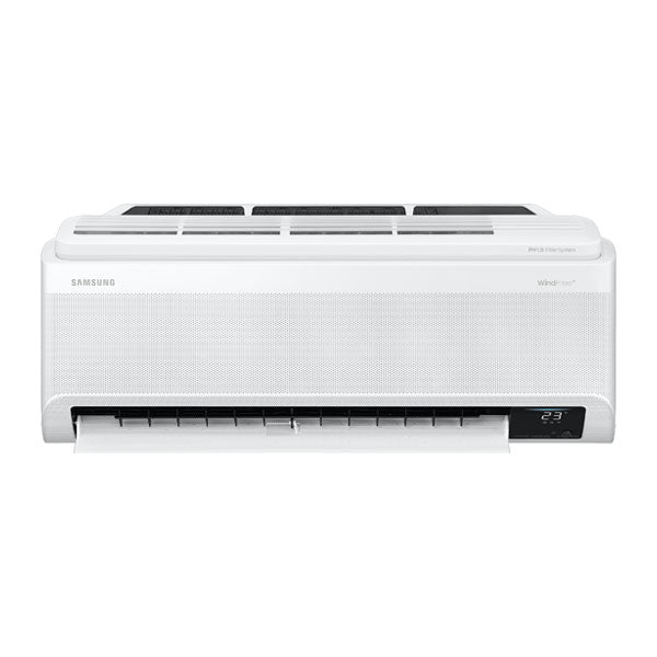 Samsung AR9500 WindFree™ 2.0 Inverter Split Air Conditioner – 24,000 BTU (AR24BSAAAWK/FA)