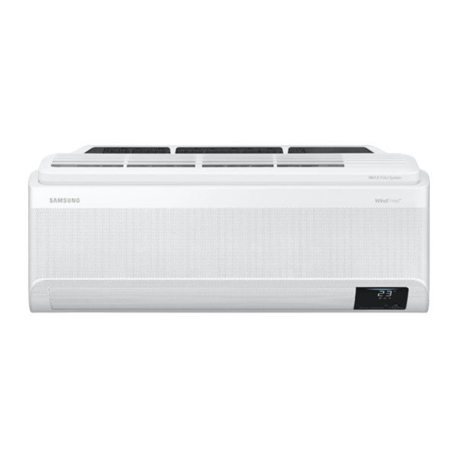 Samsung AR9500 WindFree™ 2.0 Inverter Split Air Conditioner – 24,000 BTU (AR24BSAAAWK/FA)