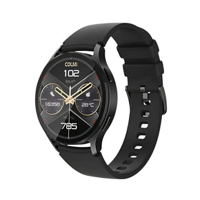 COLMI i28 Ultra 1.43″ AOD Display Smartwatch with Ai GPT Prayer Times Smart Watch (8008444084313)