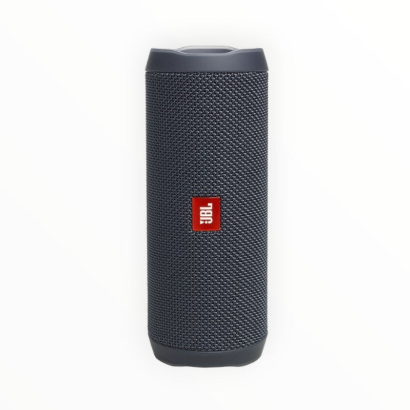 JBL FLIP ESSENTIAL 2 CON000163 SPEEKER