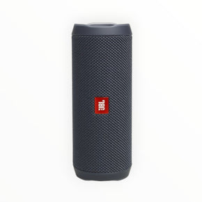 JBL FLIP ESSENTIAL 2 CON000163 SPEEKER