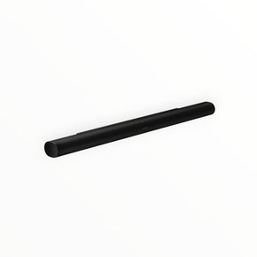 Sonos Arc Ultra Premium Smart Soundbar